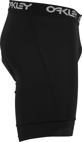 Reduct Berm Shorts - blackout/32