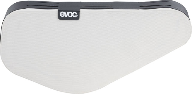 EVOC Multi Frame Pack WP 1.2 Frame Bag - sand | 1200 ml