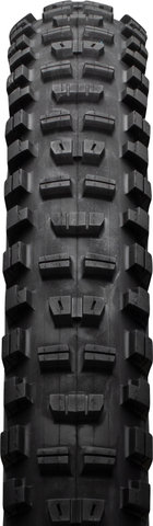 Maxxis Minion DHR II Dual EXO WT TR Skinwall 29+ Folding Tyre - skinwall/29 /66 mm/66-622/2.6 