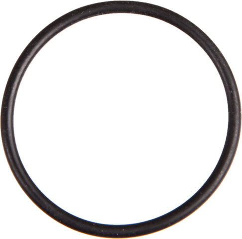 Hope O-Ring Dichtung - universal