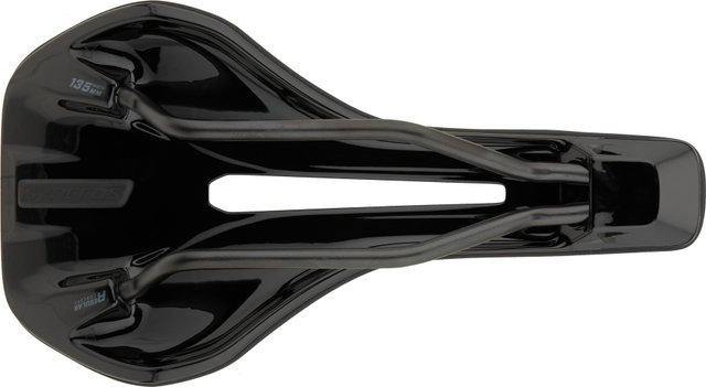 Syncros Selle Tofino R 1.5 Cut-Out - black