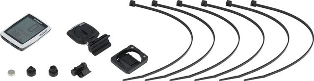 Sigma BC 12.0 STS CAD Wireless Bike Computer bike components