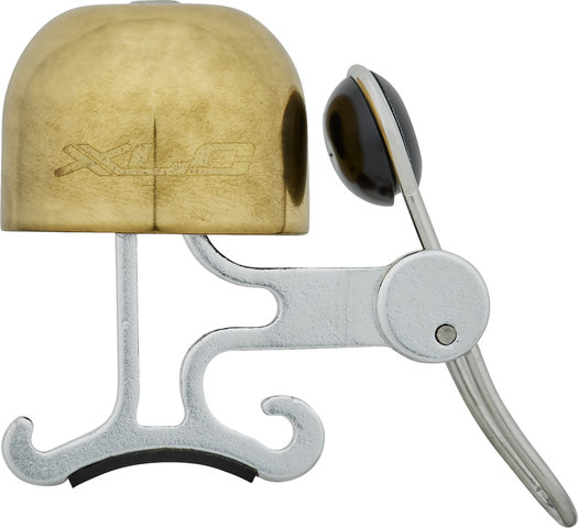 Timbre de bicicleta Retro DD-M26 - universal/universal