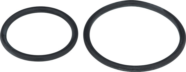 Timbre de bicicleta Retro DD-M26 - universal/universal