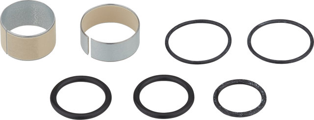 RockShox Service Kit 200h for Reverb XPLR AXS A1 | bike-components