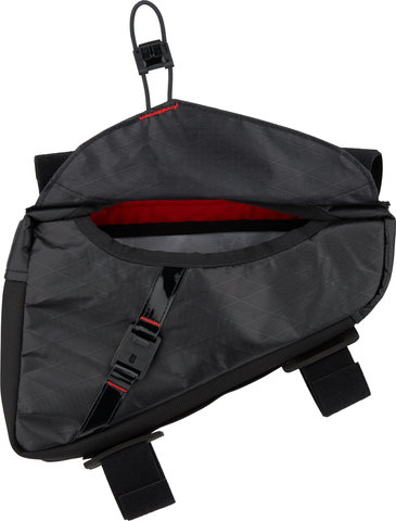 SALE! Revelate Designs Hopper Frame Bag - bike-components