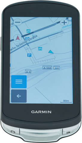 Garmin Edge 1040 GPS Bike Computer + Navigation System - bike-components