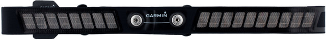 Garmin Ciclocomputador Edge 1040 Bundle GPS + sistema de navegación - negro/universal