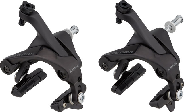 Ultegra Di2 R8150 2x12 36-52 Groupset - anthracite/172.5 mm 36-52, 11-30