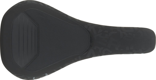 Ergon titanium saddle hotsell