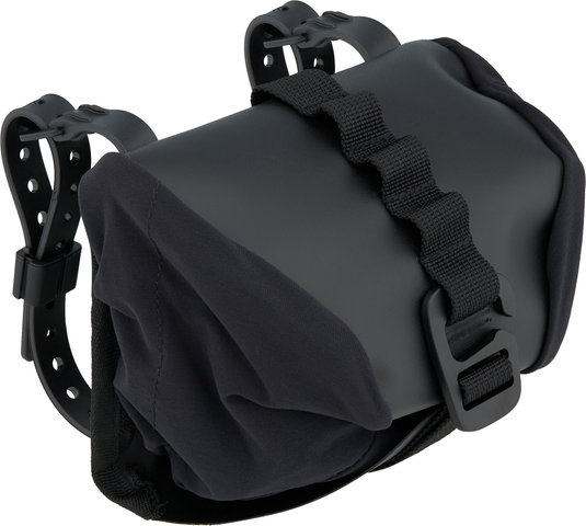 Topeak GearPack Werkzeugtasche - schwarz/universal