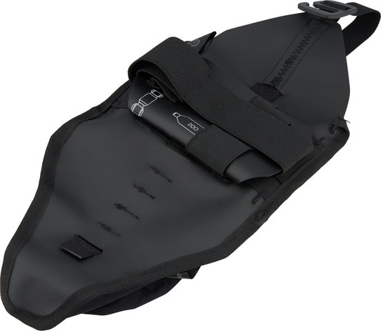 Topeak GearPack Tool Bag - black/universal
