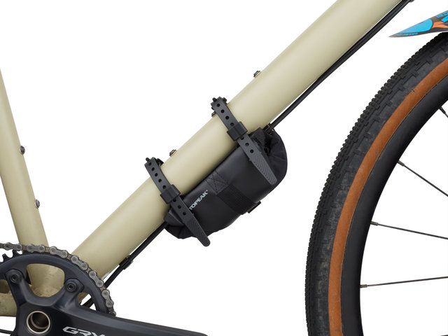 Topeak tool bag deals