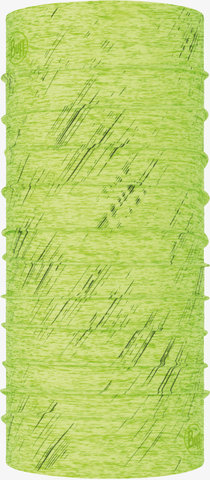 Bufanda multifuncional Reflective - htr lime/universal