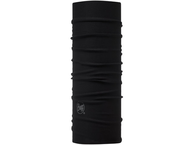 Écharpe Tube Kids - black/universal