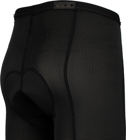 Endura Pantalones cortos con pantalón interior Hummvee Lite - black/M