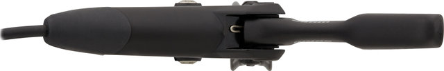 DB8 Scheibenbremse - diffusion black/VR
