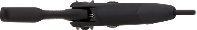 DB8 Scheibenbremse - diffusion black/HR