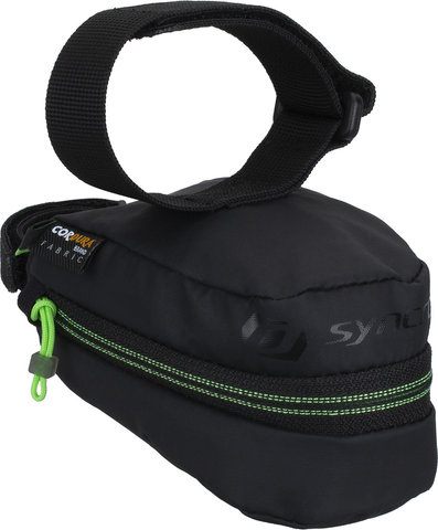 Syncros Sacoche de Selle Speed 200 - black/200 