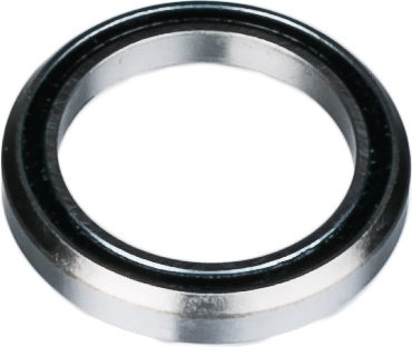 FSA Rodamiento de bolas MR043 41,5 mm - silver/MR043