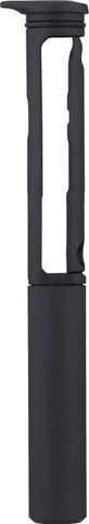 OneUp Components Set de Pièces Détachées EDC V2 Tool Frame Kit - black