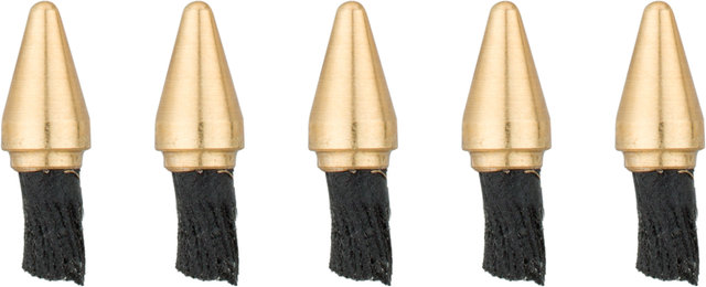 Plugs de repuesto Soft Tip für Air Road - universal/universal