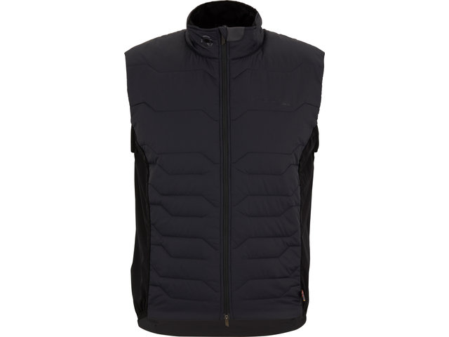 Pro SL PrimaLoft II Weste - black/L
