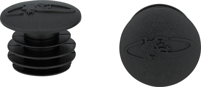 Peaty grips cheap