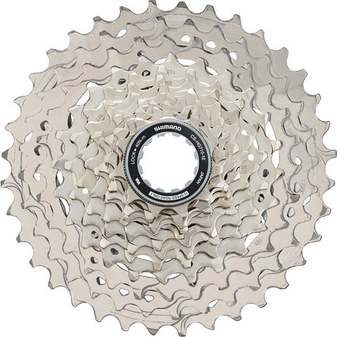 Bike cassette deals