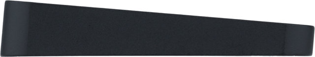 Disc Brake Adapter for 160 mm Rotors - black/Rear FM 140/160 to FM 160