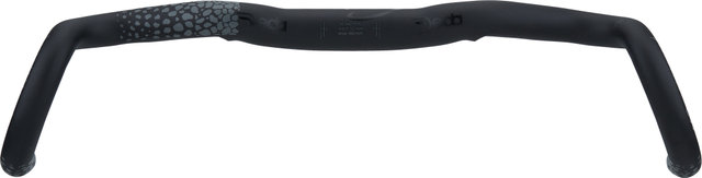 Guidon Gera 31.7 - polish on black/44 cm