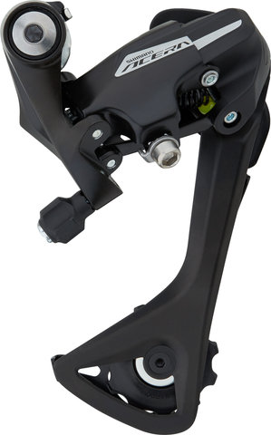 Shimano Dérailleur Arrière Acera RD-M3020 8 vitesses - noir/long