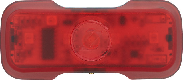 Luz universal LED para cascos - universal/universal