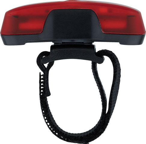 Luz universal LED para cascos - universal/universal