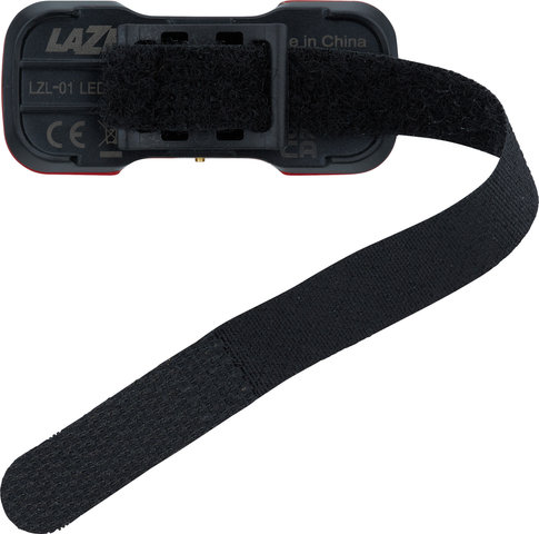 Luz universal LED para cascos - universal/universal