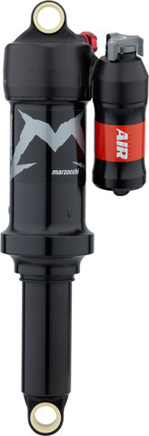 Amortisseur Bomber Air A - black/230 mm x 65 mm