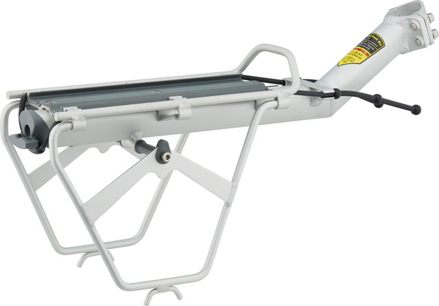 Topeak RX BeamRack Pannier Rack w Side Frames bike components