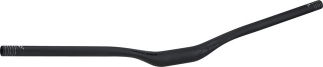 OneUp Components 35 mm Carbon E-Bar 35 Riser Handlebars - black/800 mm 8°