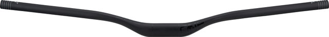 OneUp Components 35 mm Carbon E-Bar 35 Riser Handlebars - black/800 mm 8°