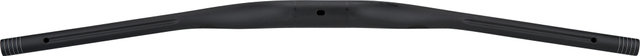 OneUp Components Manillar 35 mm Carbon E-Bar 35 Riser - black/800 mm 8°