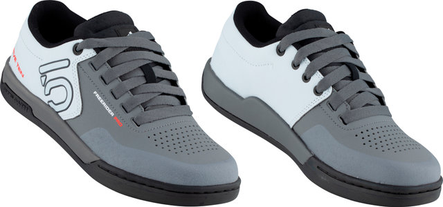 Five Ten Freerider Pro MTB Shoes + 