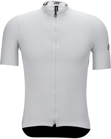 Mille GT C2 Jersey - holy white/M