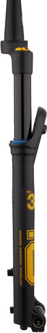 RXF34 m.2 Air 29'' Boost Suspension Fork - black/130 mm / 1.5 tapered / 15 x 110 mm / 44 mm