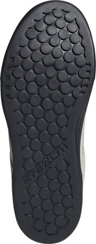 Five Ten Freerider MTB Schuhe - grethr ftwwht wonalu | 46