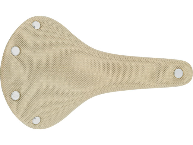 Cambium C17 Special Saddle - natural/164 mm