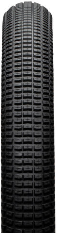 Schwalbe Billy Bonkers Performance ADDIX 26" Folding Tyre - classic-skin/26x2.1