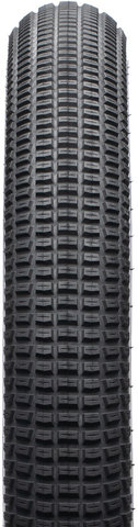 Billy Bonkers Performance ADDIX 26" Folding Tyre - black/26x2.1