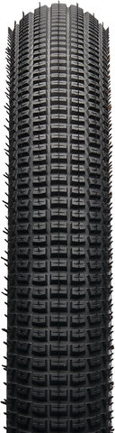 Billy Bonkers Performance ADDIX 26" Folding Tyre - black-bronze skin/26x2.1
