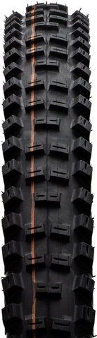 Big Betty Evolution ADDIX Soft Super Gravity 27.5" Folding Tyre - black/27.5x2.4