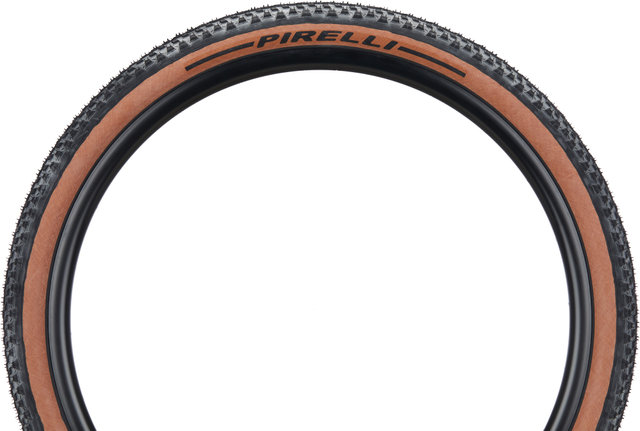 Pirelli Pneu Souple Scorpion XC Mixed Terrain 29" - Classic/29x2,2